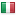 perfectchannel.com server is located in Italy